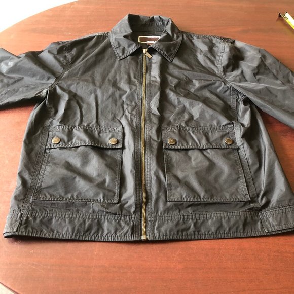 Michael Kors Jacket - Picture 3 of 6